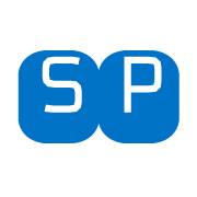 SPLessons logo