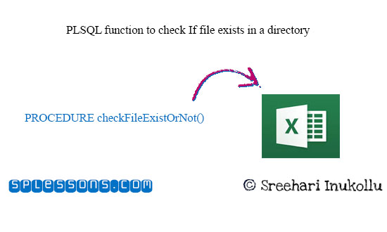 plsql-function-to-check-if-file-exists-in-a-directory