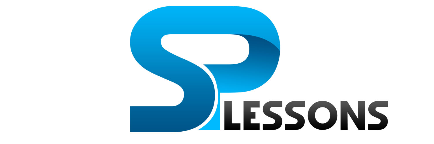 Contact Us - SPLessons