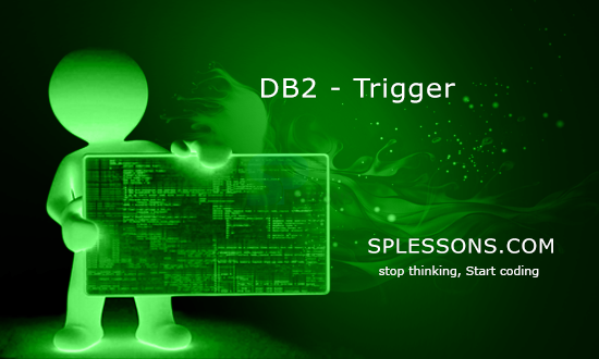 db2-trigger-splessons