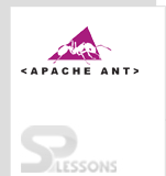 Apache Ant - SPLessons