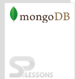 MongoDB - SPLessons