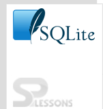 SQLite - SPLessons