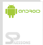 Android - SPLessons