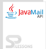 JavaMail API - SPLessons