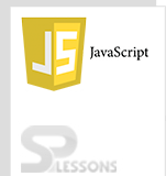 JavaScript - SPLessons