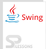 Swing - SPLessons