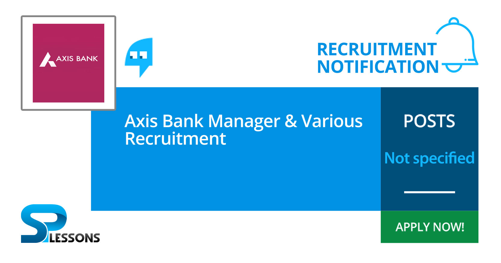 axis-bank-manager-and-various-recruitment