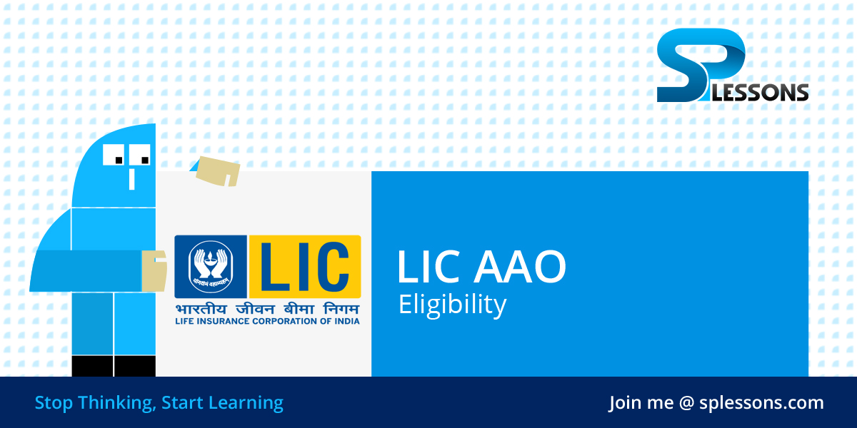 lic-aao-eligibility