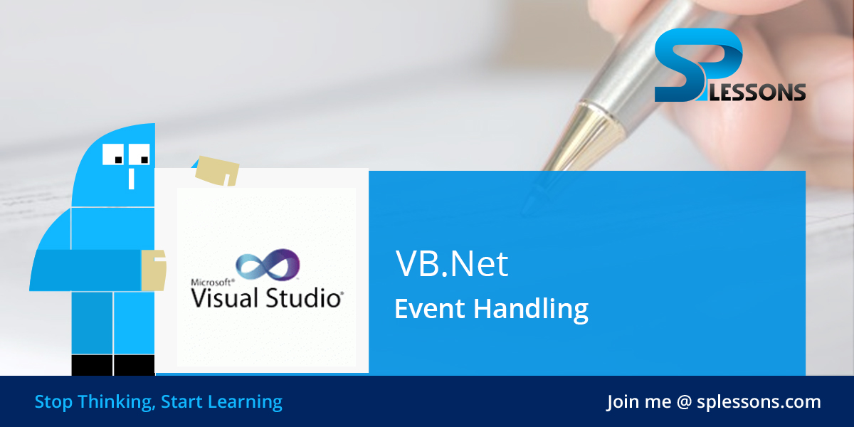 handling form events in vb.net