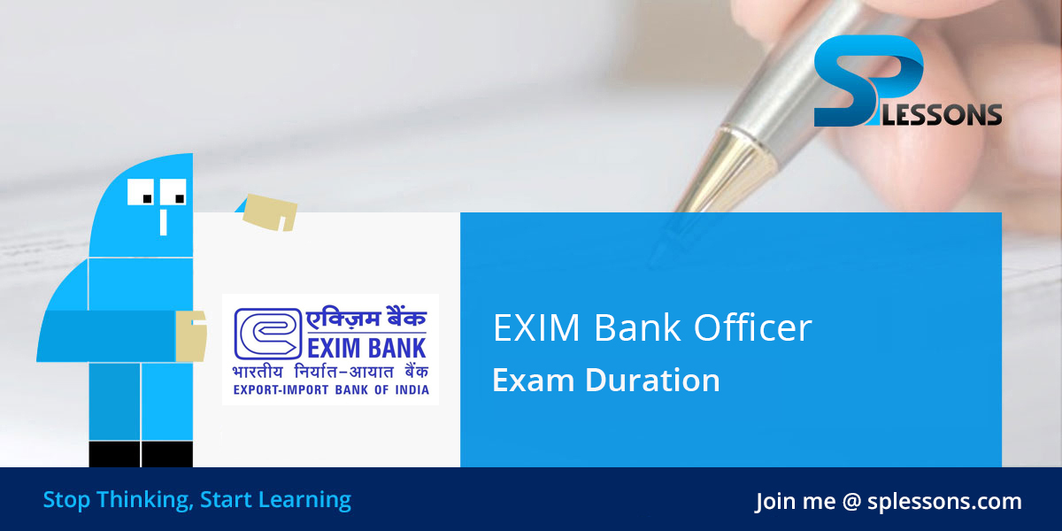 Exim Bank A Case Study Of Exim